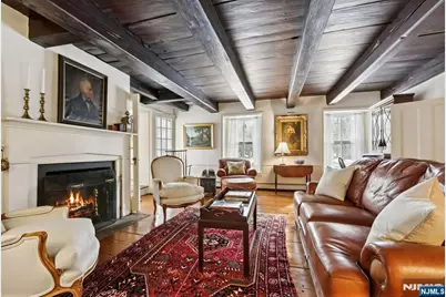 164 E Saddle River Road, Saddle River, NJ 07458 - Photo 5