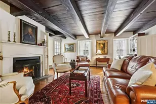 164 E Saddle River Rd, Saddle River, NJ 07458 - Photo 5