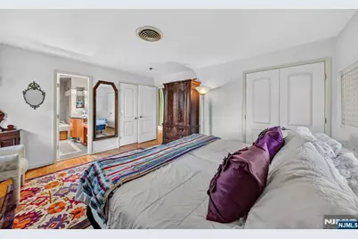1230 Duncan Road, Fort Lee, NJ 07024 - Photo 21