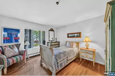 1230 Duncan Road, Fort Lee, NJ 07024 - Photo 25