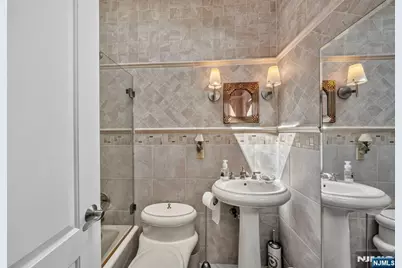 1230 Duncan Road, Fort Lee, NJ 07024 - Photo 29