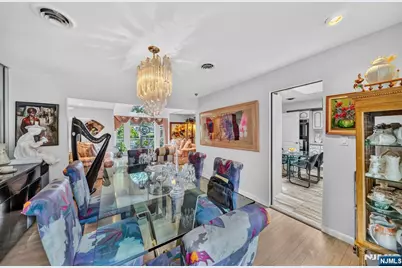 1230 Duncan Road, Fort Lee, NJ 07024 - Photo 9