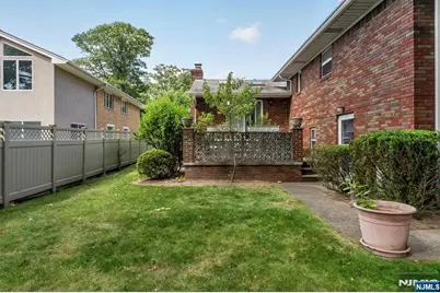 1230 Duncan Road, Fort Lee, NJ 07024 - Photo 47