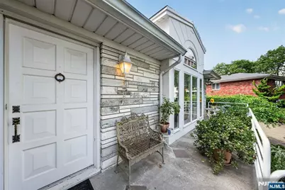 1230 Duncan Road, Fort Lee, NJ 07024 - Photo 45