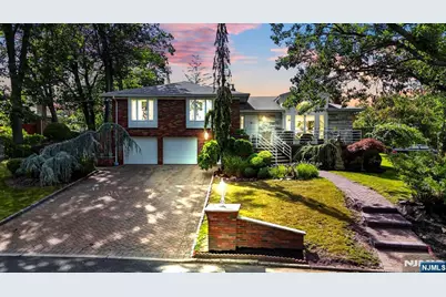 1230 Duncan Road, Fort Lee, NJ 07024 - Photo 1