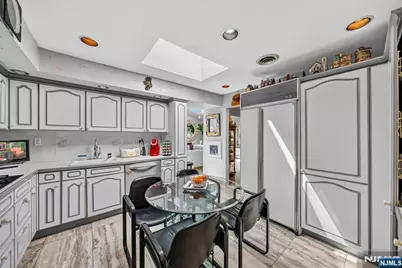 1230 Duncan Road, Fort Lee, NJ 07024 - Photo 13