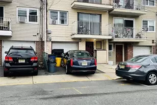 34 President Street 3, East Newark, NJ 07029 - Photo 1