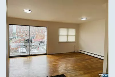 34 President Street 3 #3, East Newark, NJ 07029 - Photo 5