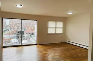 34 President Street 3, East Newark, NJ 07029 - Photo 5
