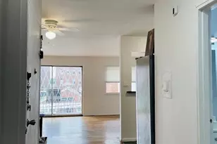 34 President Street 3, East Newark, NJ 07029 - Photo 7