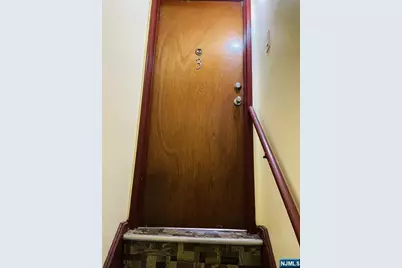 34 President Street, East Newark, NJ 07029 - Photo 3