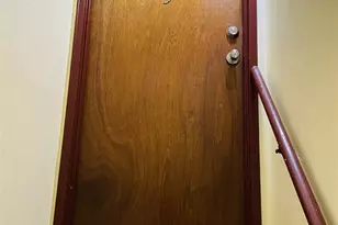 34 President St, East Newark, NJ 07029 - Photo 3