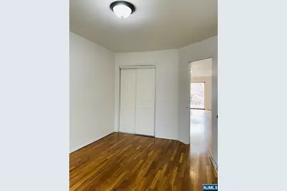 34 President Street, East Newark, NJ 07029 - Photo 7