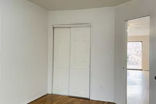 34 President St, East Newark, NJ 07029 - Photo 7