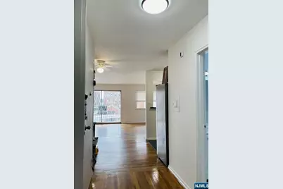 34 President Street, East Newark, NJ 07029 - Photo 9