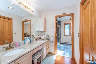 13 Fox Run, North Caldwell, NJ 07006 - Photo 27