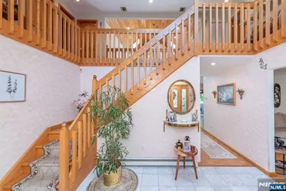 13 Fox Run, Caldwell, NJ 07006 - Photo 35