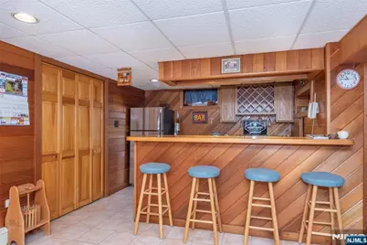 13 Fox Run, Caldwell, NJ 07006 - Photo 11