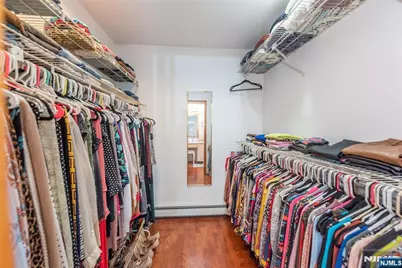 13 Fox Run, Caldwell, NJ 07006 - Photo 23