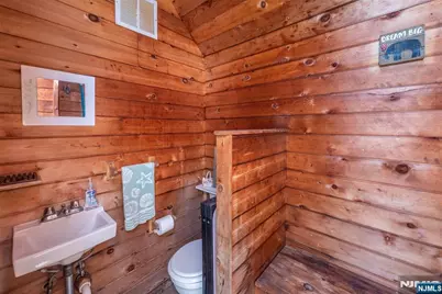 13 Fox Run, Caldwell, NJ 07006 - Photo 7