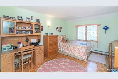 13 Fox Run, Caldwell, NJ 07006 - Photo 15