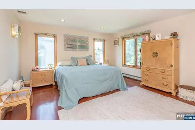 13 Fox Run, North Caldwell, NJ 07006 - Photo 21