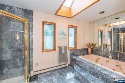 13 Fox Run, Caldwell, NJ 07006 - Photo 21