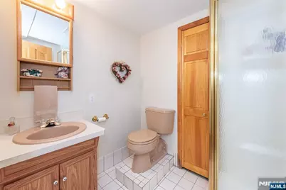 13 Fox Run, North Caldwell, NJ 07006 - Photo 33