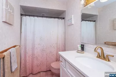 13 Fox Run, Caldwell, NJ 07006 - Photo 13