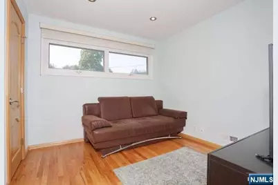 42-05 Williams Street, Fair Lawn, NJ 07410 - Photo 21