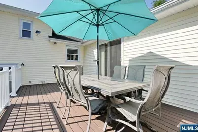 42-05 Williams Street, Fair Lawn, NJ 07410 - Photo 19