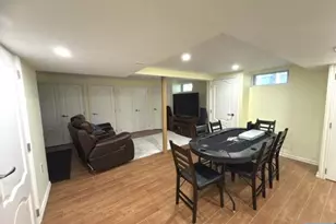 42-05 Williams St, Fair Lawn, NJ 07410 - Photo 17