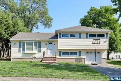 42-05 Williams Street, Fair Lawn, NJ 07410 - Photo 1