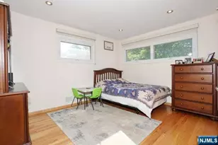 42-05 Williams St, Fair Lawn, NJ 07410 - Photo 13