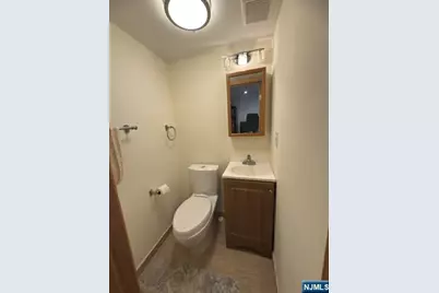 42-05 Williams Street, Fair Lawn, NJ 07410 - Photo 23