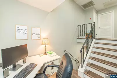 15 Concord G #G, West Milford, NJ 07480 - Photo 17