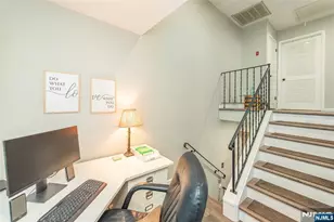 15 Concord G, West Milford, NJ 07480 - Photo 17
