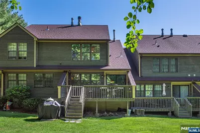 15 Concord G #G, West Milford, NJ 07480 - Photo 21