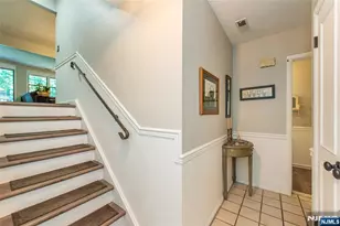 15 Concord G, West Milford, NJ 07480 - Photo 19