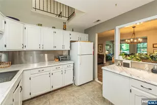 15 Concord G, West Milford, NJ 07480 - Photo 7