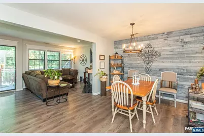 15 Concord G #G, West Milford, NJ 07480 - Photo 5