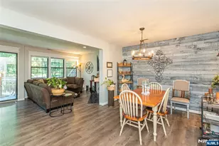 15 Concord G, West Milford, NJ 07480 - Photo 5