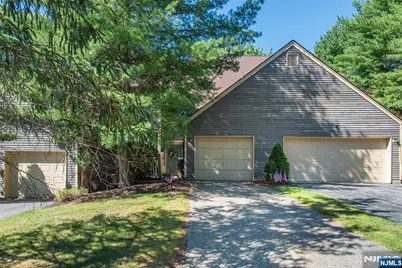 15 Concord G #G, West Milford, NJ 07480 - Photo 23