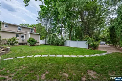 15 Congress Road, Emerson, NJ 07630 - Photo 45