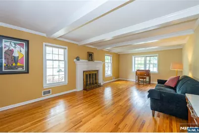 15 Congress Road, Emerson, NJ 07630 - Photo 3
