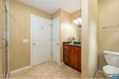 15 Congress Road, Emerson, NJ 07630 - Photo 19