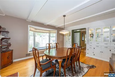 15 Congress Road, Emerson, NJ 07630 - Photo 11