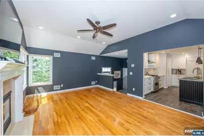 15 Congress Road, Emerson, NJ 07630 - Photo 15