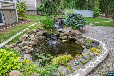15 Congress Road, Emerson, NJ 07630 - Photo 43