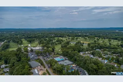 15 Congress Road, Emerson, NJ 07630 - Photo 47